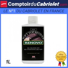 Renovateur capote noire renovo - renovateur,
