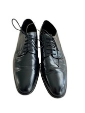 Scarpe Uomo Zara Eleganti Taglia EUR 45