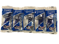 RASOIO WILKINSON SWORD DUPLO