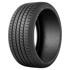 GOMME PNEUMATICI ESTIVI