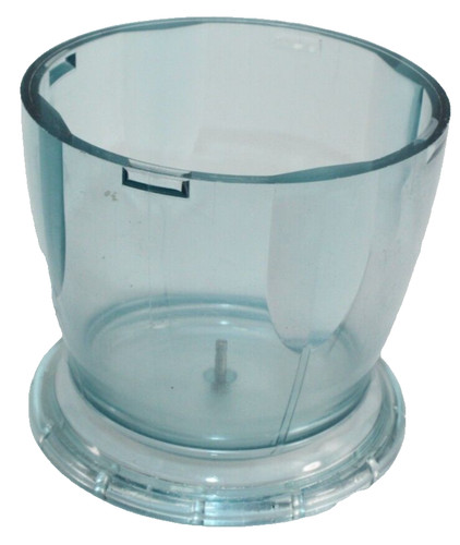 Tazza cestello moulinex - cestello,