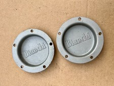 CARTER MOTORE COPERCHIO