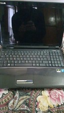 ASUS K50iD PC PORTATILE COME