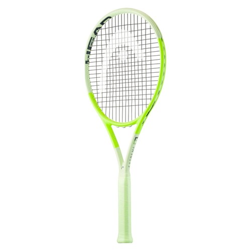 Racchetta tennis head - tennis,
