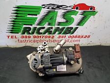 VALVOLA EGR OPEL MERIVA 1.3 CDTI 10-16 70274600