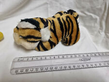 PUPAZZO PELUCHE KINDER FERRERO