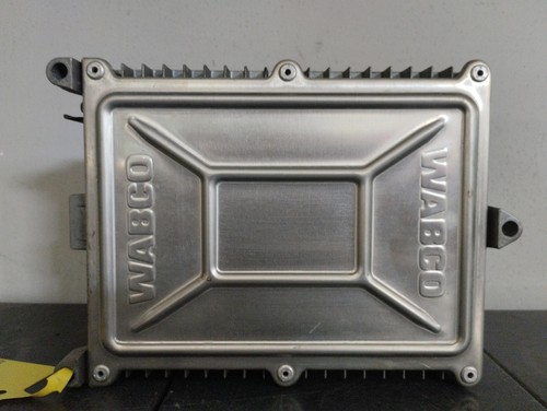 Centralina abs per iveco - centralina,