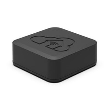 everHome CloudBox 4.0 Smart