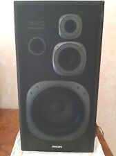 Cassa Hi-Fi Philips AK271 3 Vie – Pezzo Unico da Collezione, 40–50W