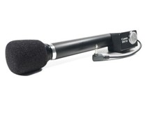 CANON MICROFONO A CONDENSATORE TELESCOPICO BM50 per Canon 814XL-S