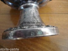 NAPOLI_ARGENTERIA DI