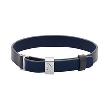 Bracciale Uomo EMPORIO ARMANI