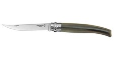 OPINEL 000711 Slim n.10