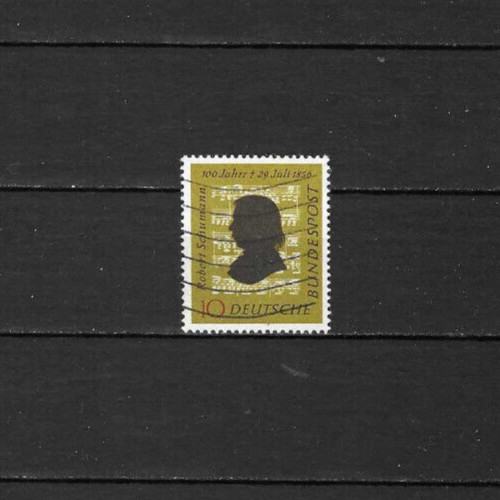 Federazione 1956 michel n - 1956:,