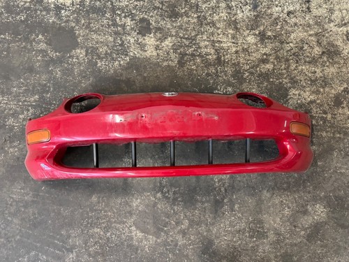 Original toyota celica coupe - original,