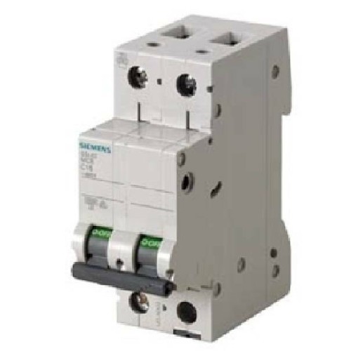 Siemens interruttore - siemens,