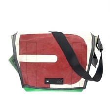 Borsa a tracolla FREITAG F12