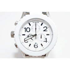 Orologio Nixon NIXON 42-20
