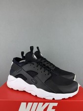 Scarpe da ginnastica Nike Air