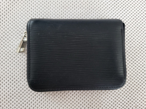 Louis vuitton portafoglio - louis,