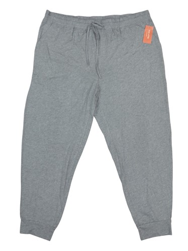 Pigiama donna state day - of, xxl