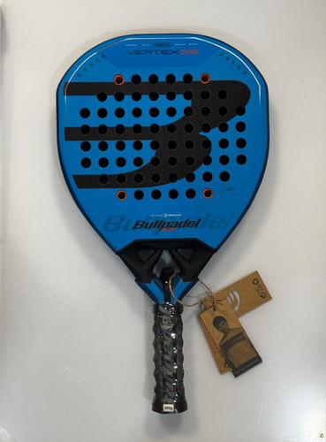 Racchetta bullpadel vertex - vertex, 05