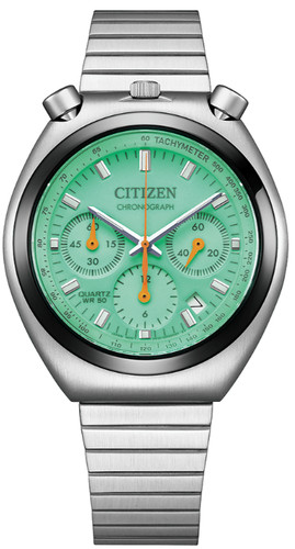 Citizen collection quartz - collection,