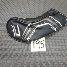 Copricapo ibrido Cobra Golf