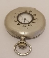 Longines Grand Prix 1990 Rare 