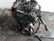 MOTORE COMPLETO PER AUDI A4