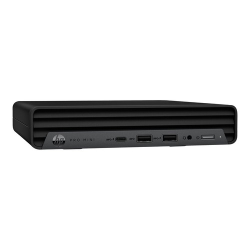 Pro 400 mini - hp,