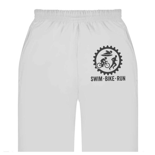 Pantaloni della tuta joggers - pantaloni, tuta/joggers