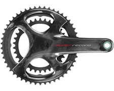Campagnolo Super Record 12