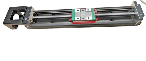 Hiwin kk4001c - kk4001c,