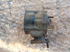 CILINDRO ORIGINALE APRILIA SR