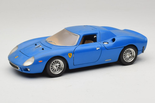3033 ferrari 250 mans - ferrari, le