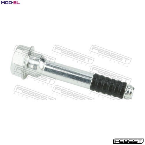 Bullone guida pinza freno per - pinza,