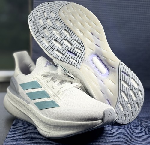 Adidas ultra boost bianche - ultra,