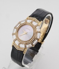 Corum Princess Limelight