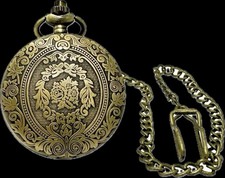 Orologio da tasca Invicta