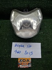 Faro Fanale Honda SH 300 2014