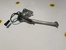 cavalletto Stampella  laterale