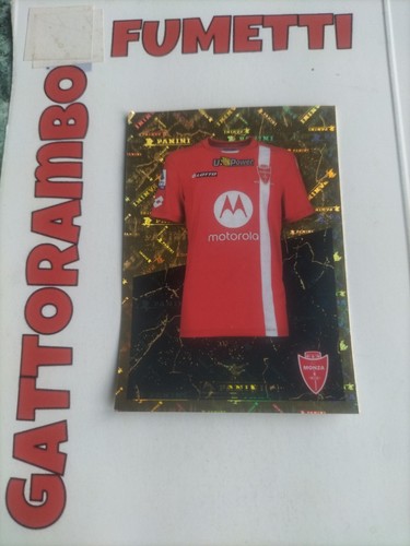 Figurine calciatori upgrade - figurine,
