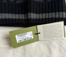 Berretta GUCCI originale con