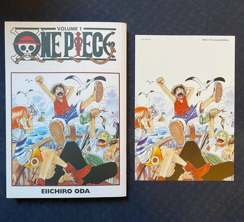 One piece gazzetta con - one,