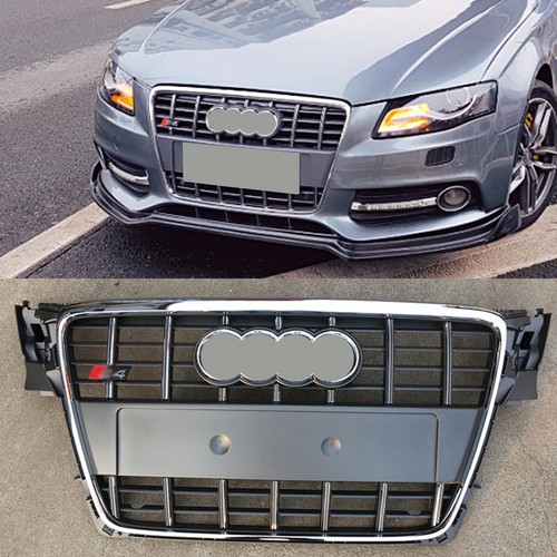 Adatto per audi b8 - adatto, a4