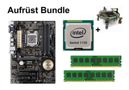 Bundle aggiornamento asus - aggiornamento,