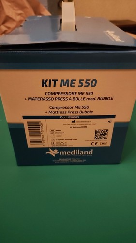 Materasso antidecubito - materasso,
