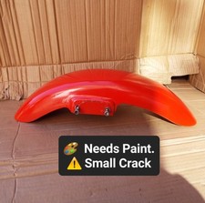 HYOSUNG RT125 RT 125 KARION