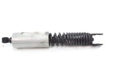 APRILIA SCARABEO 50 4T 668008 AMMORTIZZATORE POSTERIORE 06 - 10 REAR SHOCK ABSOR